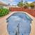 Great 3-Bedroom Single-story House with ***POOL & ROOM FOR 18 CARS*** 23 thumbnail