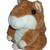 Ayeboovi Battery Operated Talking Hamster 2 thumbnail