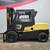 ☆☆☆ 2017 HYSTER H120FT FORKLIFT ☆☆☆ 6 thumbnail