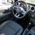 2021 Jeep Wrangler Unlimited Sahara 9 thumbnail