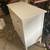 White Dresser 2 thumbnail