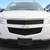 2012 Chevrolet Traverse LS SUV 4 thumbnail