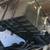 Dump trailer 8:5x14x4 14000lb $10495 cash not dealer fees 17 thumbnail