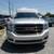 2016 GMC Yukon SLT 6 thumbnail