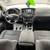 2013 Nissan Pathfinder 4x4 4WD SV Sport Utility 4D SUV 12 thumbnail