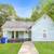 This home provides a contemporary living experience!! 1 thumbnail
