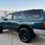 TOYOTA 4RUNNER 4WD MANUAL TRANSMISSION BEAUTIFUL GREEN PAINT RARE TRUC 13 thumbnail
