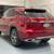 2016 Lexus RX 350 AWD All Wheel Drive  / 1-OWNER / NEW TIRES / GREAT S 7 thumbnail