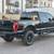 2020 Ford F-250 4x4 4WD F250 Super Duty Lariat LIFTED DIESEL TRUCK  4 4 thumbnail