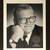 RARE 1992 Drew Carey Poster — Before Famous — Drew Carey Owns One! 1 thumbnail