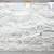 Quartz/Granite countertop 17 thumbnail