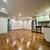SUNNY KING SIZE 4 BED 2 BATH!IN UNIT W/D!PRIVATE YARD!NEAR SUBWAY!! 1 thumbnail