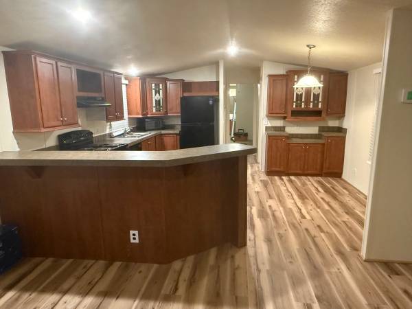 $1,500 / 1280ft2 - For Sale or Rent (Broken Arrow)63981981084163120