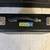 Selmer Bundy Resonite 577 Clarinet 4 thumbnail