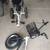 Liberty electric trike 2 thumbnail