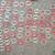 All Star Baseball Board Game 1962 6 thumbnail