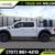 2025 Ford F150 F 150 F-150 Raptor FOR ONLY $1,518/mo! 3 thumbnail