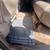 2000 Toyota 4Runner 17 thumbnail