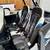 2016 Polaris RZR XP 4 Turbo 1000 EPS w/Low Miles & Seating for 5 6 thumbnail