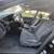 Honda Accord Financing Available 14 thumbnail