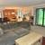 2 Bedroom One Bath Condo For Rent 1 thumbnail