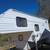2008 Lance 915 Camper 2 thumbnail