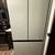 Modern Samsung Fridge 1 thumbnail