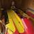 11.5' D-Stock Hydroplane Race Boat, 55H motor, 14' cargo trailer, etc. 9 thumbnail