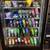 Vending Machine Location For Sale 1 thumbnail