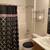 Charming two-story 4 bed/ 2.5 in City in the Hills community 4 thumbnail