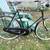 1953 Raleigh Sports 1 thumbnail