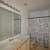This home is fully tiled well taken care of. 4 thumbnail