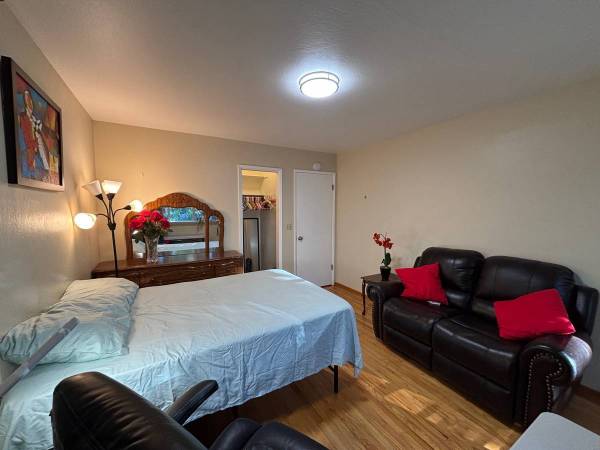 $700 2br - buscando compañero de cuarto en Washington Heights (Inwood / Wash Hts)63874743298179121