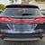 2015 Lincoln MKC AWD Leather+Panoramic Roof~128K~Finance HERE~DEAL~!! 6 thumbnail