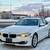 2014 BMW 320i 2.0T  - Prior CPO - New Studded Tires 1 thumbnail