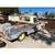 1962 F100 truck v-8  ,shortbed unibody 4 thumbnail