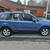 Subaru forester 6 thumbnail