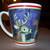 Christmas Holiday Mugs and Cups 6 thumbnail