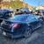 Ford Taurus 2014 Parts 6 thumbnail