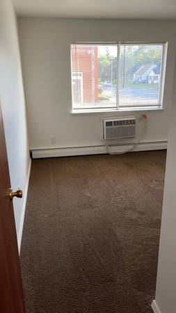 $845 / 1br - 450ft2 - FIRST MONTH FREE (DETROIT/REDFORD)63926725971459120
