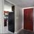 1BD/1BA Apartment Available NOW🌟 4 thumbnail
