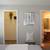 Walk-on Level 2-Bed with W/D Connections & Walk- In Closets 7 thumbnail