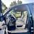 Beautiful 2009 Ford F350 Super Duty Lariat - Turbo Diesel 4x4 11 thumbnail