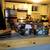 48 Dalhousie avenue 7 thumbnail