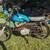 1975 Kawasaki MC 1 90cc SHE RUNS Enduro dirtbike 1 thumbnail