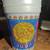 Vintage 1997 Bacchus New Orleans Mardi Gras cups 2 thumbnail