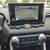 2024 Toyota RAV4 AWD All Wheel Drive Certified RAV 4 LE SUV 17 thumbnail