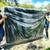🌴Affordable Movers in Lake Nona - Same-Day Service Available 5 thumbnail