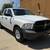 2019 Ram 1500 Classic Quad Cab - Financing Available! 3 thumbnail