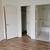Beautiful Modern 2 Bed/2 Bath Townhouse in Auburn Hills 9 thumbnail